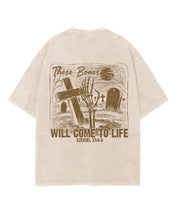 https://jollybell-1326511750.cos.accelerate.myqcloud.com/0/22bb199e2c9543a8967b32b353f4146f.png