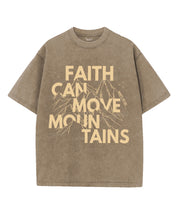https://jollybell-1326511750.cos.accelerate.myqcloud.com/0/22c0190dce144780a0b5fc4aa76eeae2.png