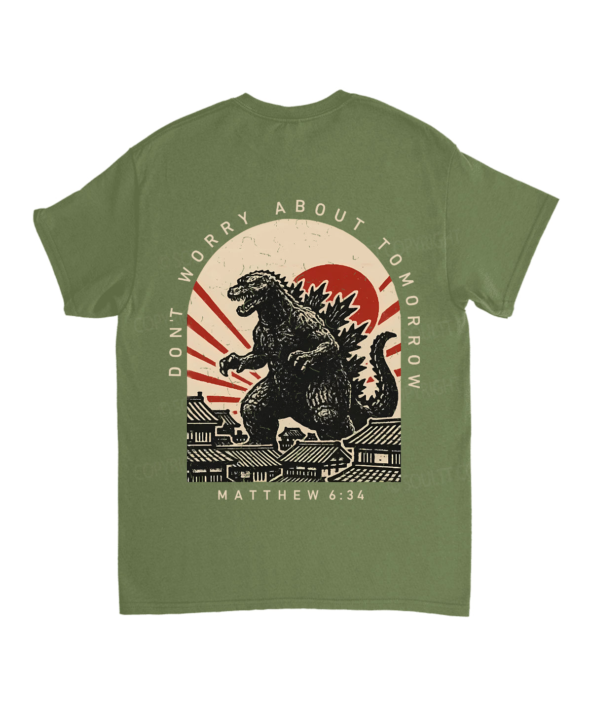 https://jollybell-1326511750.cos.accelerate.myqcloud.com/0/22c077a036ac48709129467b752e63ba.png