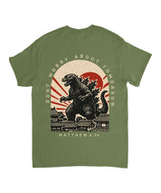 https://jollybell-1326511750.cos.accelerate.myqcloud.com/0/22c077a036ac48709129467b752e63ba.png