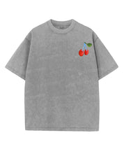 https://jollybell-1326511750.cos.accelerate.myqcloud.com/0/22c1394eaf6c460cb37ae49183fc259c.png
