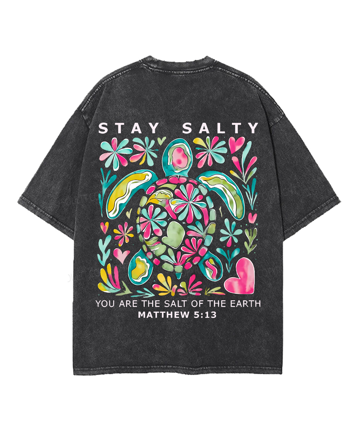 https://jollybell-1326511750.cos.accelerate.myqcloud.com/0/22c1ca1eb84040baa21d75815c3f8b44.png