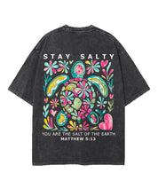 https://jollybell-1326511750.cos.accelerate.myqcloud.com/0/22c1ca1eb84040baa21d75815c3f8b44.png