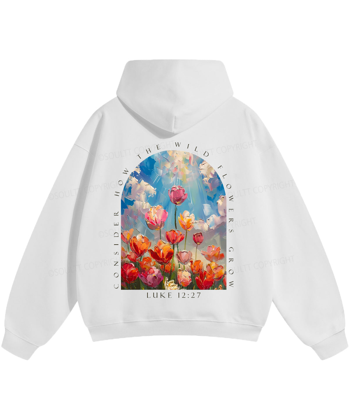 https://jollybell-1326511750.cos.accelerate.myqcloud.com/0/22c4ee5cfe4f48099008a2291b25f056.png