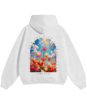 https://jollybell-1326511750.cos.accelerate.myqcloud.com/0/22c4ee5cfe4f48099008a2291b25f056.png