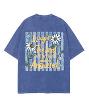 https://jollybell-1326511750.cos.accelerate.myqcloud.com/0/22c51445fc4e4875a2e0c41d1669f343.png