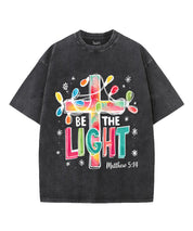 https://jollybell-1326511750.cos.accelerate.myqcloud.com/0/22c575af71754cf0bbbc2cf9fd48efc8.png