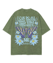 https://jollybell-1326511750.cos.accelerate.myqcloud.com/0/22cba41c823c4db295e3f0776ea419ad.png