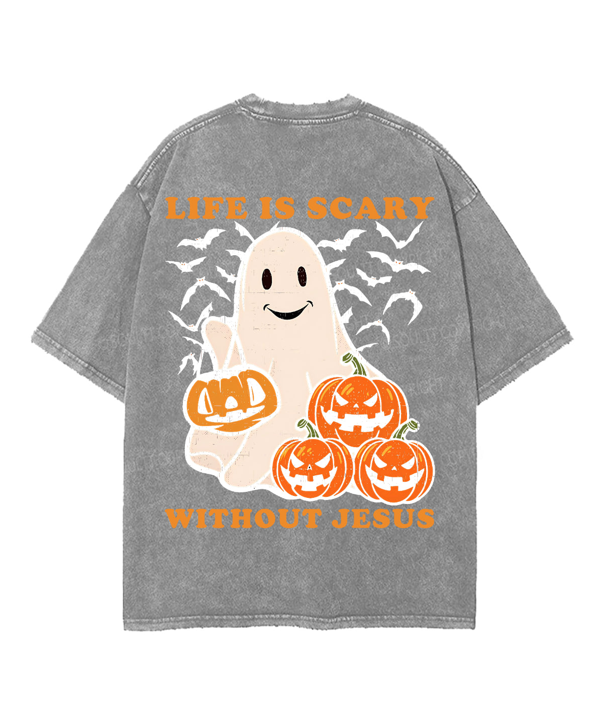 https://jollybell-1326511750.cos.accelerate.myqcloud.com/0/22d0194ff77d41b08b13f63fec0bac09.png