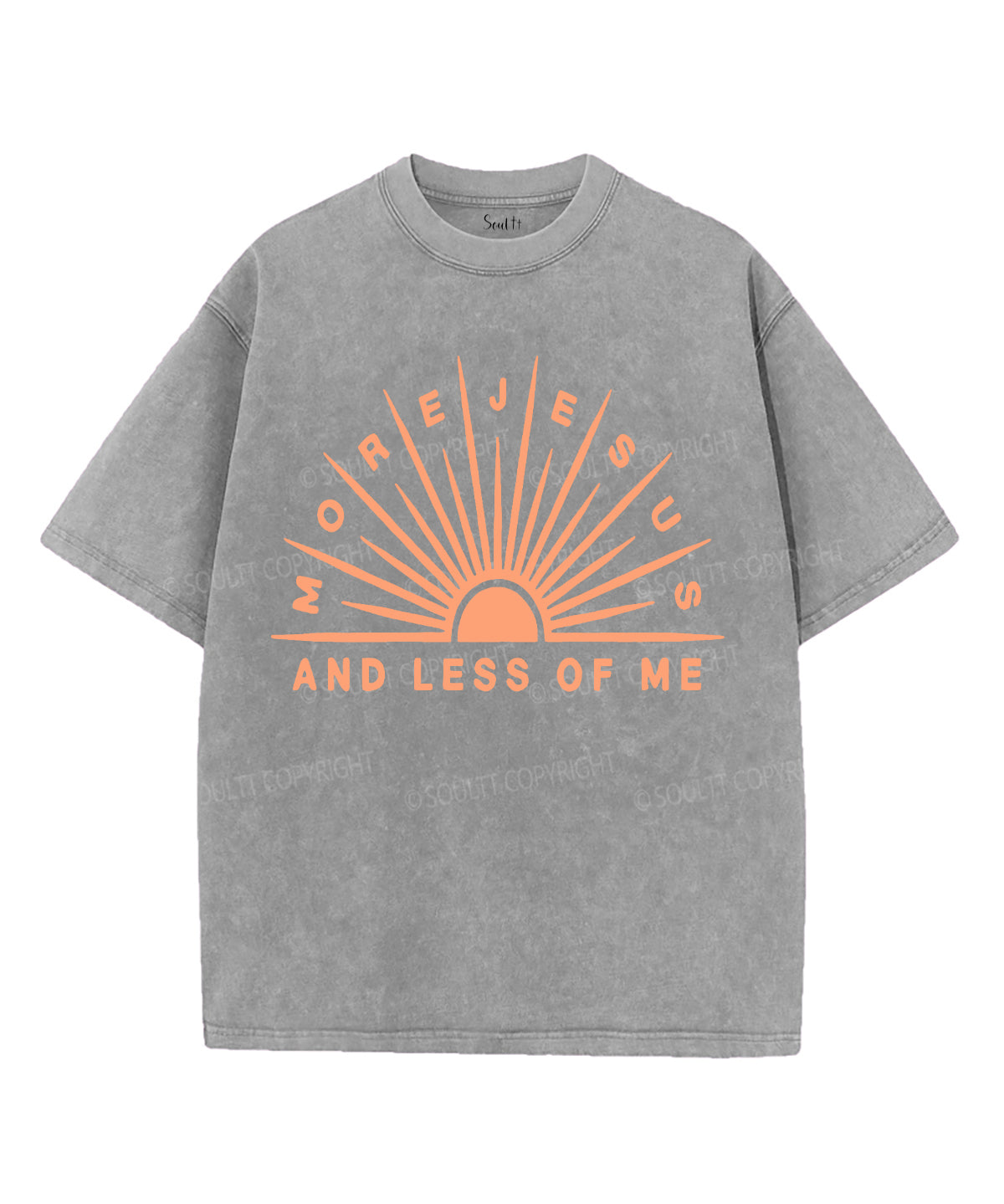 https://jollybell-1326511750.cos.accelerate.myqcloud.com/0/22d2ab8ad92e49f3b07f29fad007528b.png