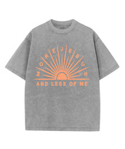 https://jollybell-1326511750.cos.accelerate.myqcloud.com/0/22d2ab8ad92e49f3b07f29fad007528b.png