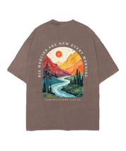https://jollybell-1326511750.cos.accelerate.myqcloud.com/0/22d3c211aed741d2b661e3c2d1e8628f.png