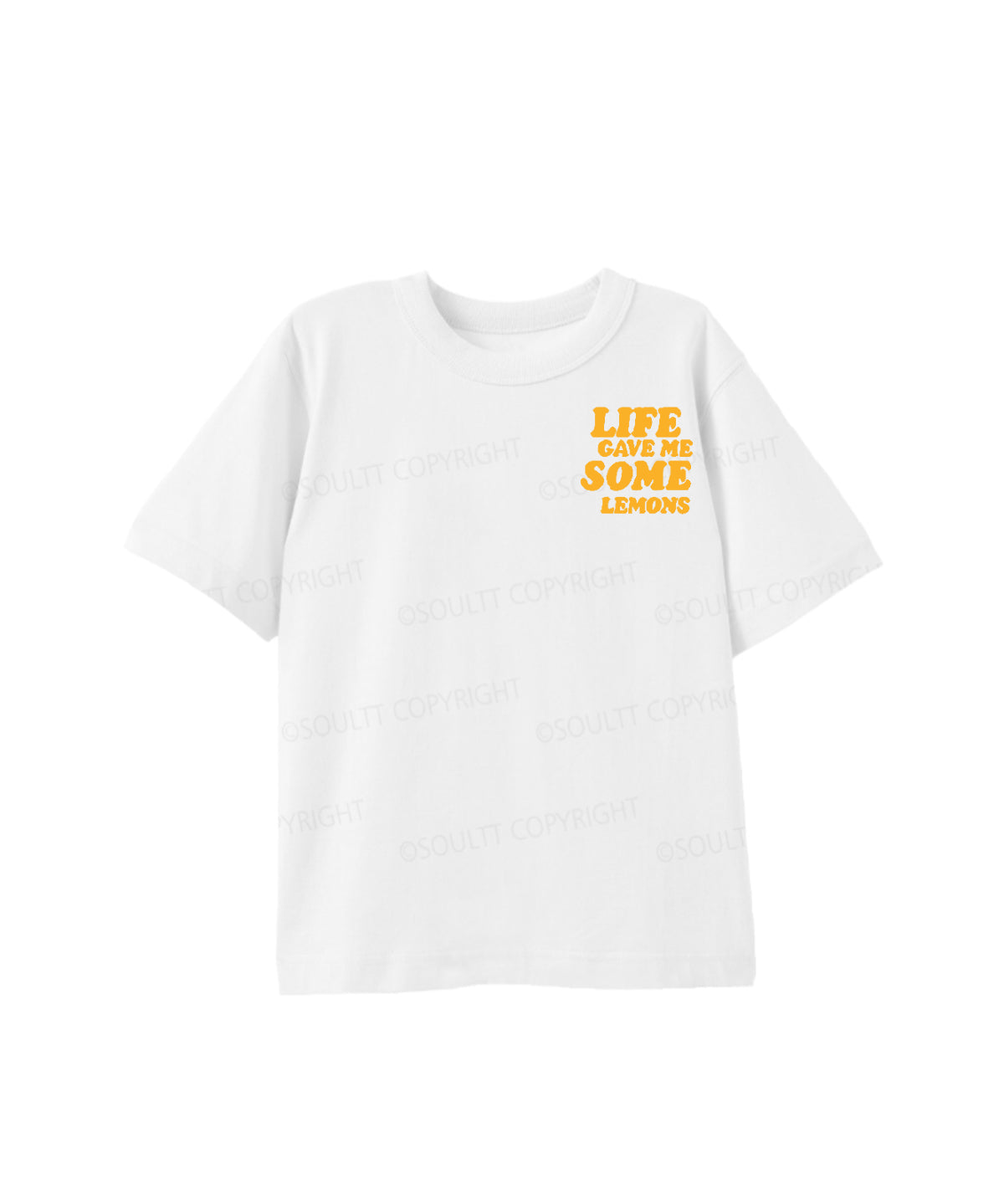 https://jollybell-1326511750.cos.accelerate.myqcloud.com/0/22d5924246ab48f2a910c16dd1148d2e.png