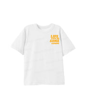 https://jollybell-1326511750.cos.accelerate.myqcloud.com/0/22d5924246ab48f2a910c16dd1148d2e.png