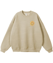 https://jollybell-1326511750.cos.accelerate.myqcloud.com/0/22d73d8db51f41348aaf2d0f3edf466b.png