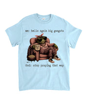 https://jollybell-1326511750.cos.accelerate.myqcloud.com/0/22d7acc58a4641b69fad19be2bb65ebe.png