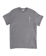 https://jollybell-1326511750.cos.accelerate.myqcloud.com/0/22d80ce90b184ce8a3dbc7bbfffbce23.png