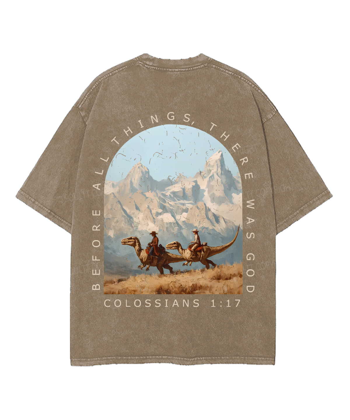 https://jollybell-1326511750.cos.accelerate.myqcloud.com/0/22d89b53211e40a5a9daaf19627801b1.png
