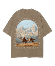 https://jollybell-1326511750.cos.accelerate.myqcloud.com/0/22d89b53211e40a5a9daaf19627801b1.png