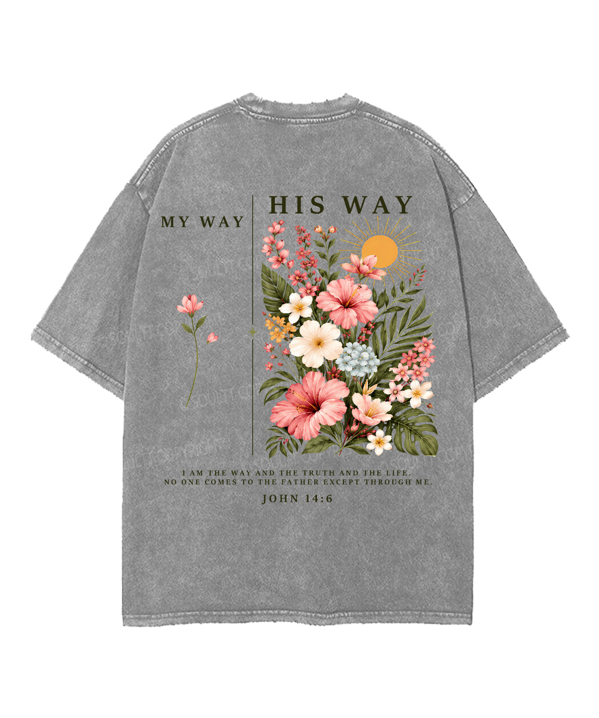 https://jollybell-1326511750.cos.accelerate.myqcloud.com/0/22db9ab9e0b64a4ca9d21e69c3ec4815.png