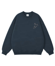 https://jollybell-1326511750.cos.accelerate.myqcloud.com/0/22dd50befdbf4ff19b291d4e71cf14ce.png