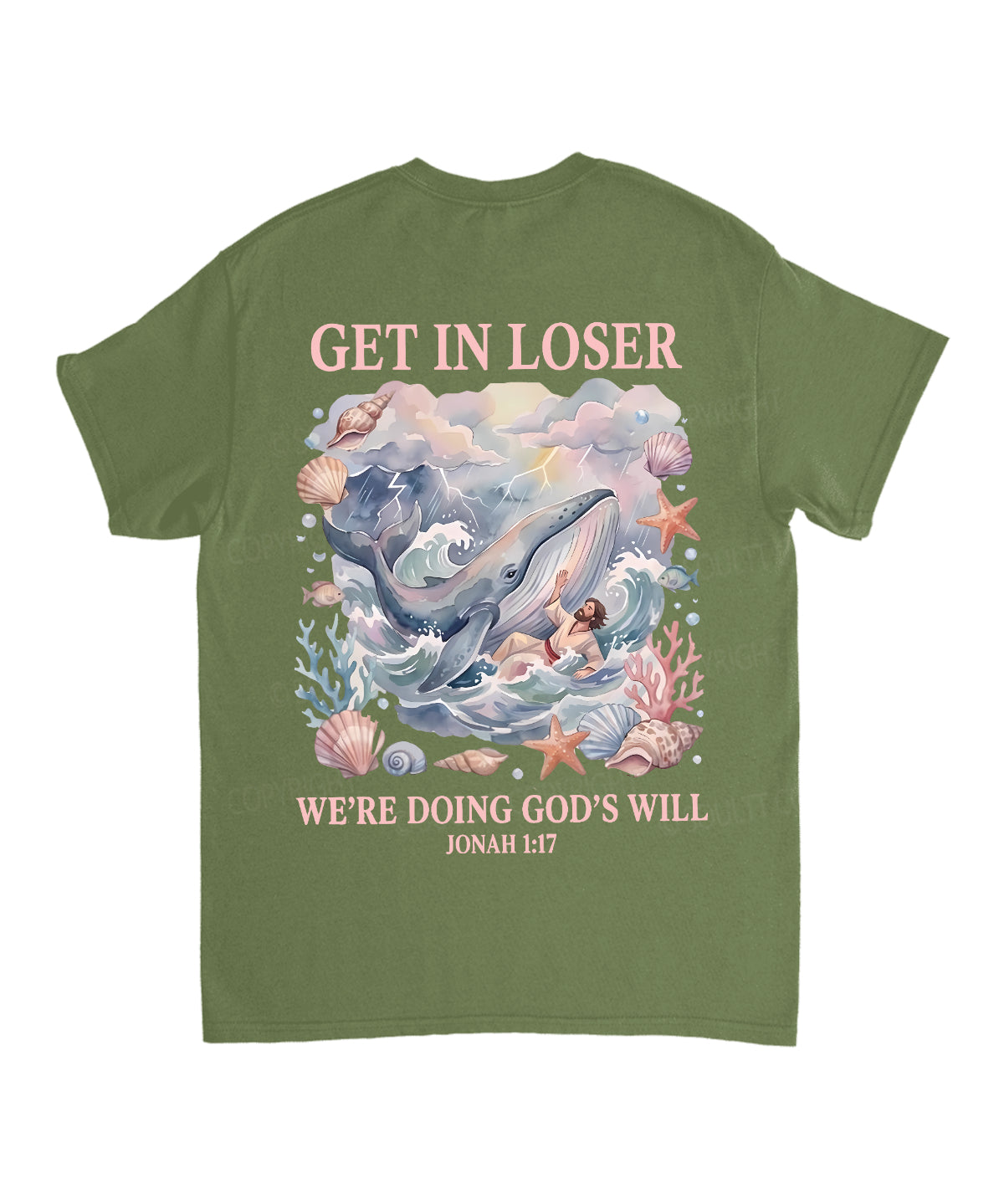 https://jollybell-1326511750.cos.accelerate.myqcloud.com/0/22e209ed90e1433f818fdda0a1c1e400.png