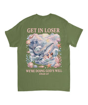 https://jollybell-1326511750.cos.accelerate.myqcloud.com/0/22e209ed90e1433f818fdda0a1c1e400.png