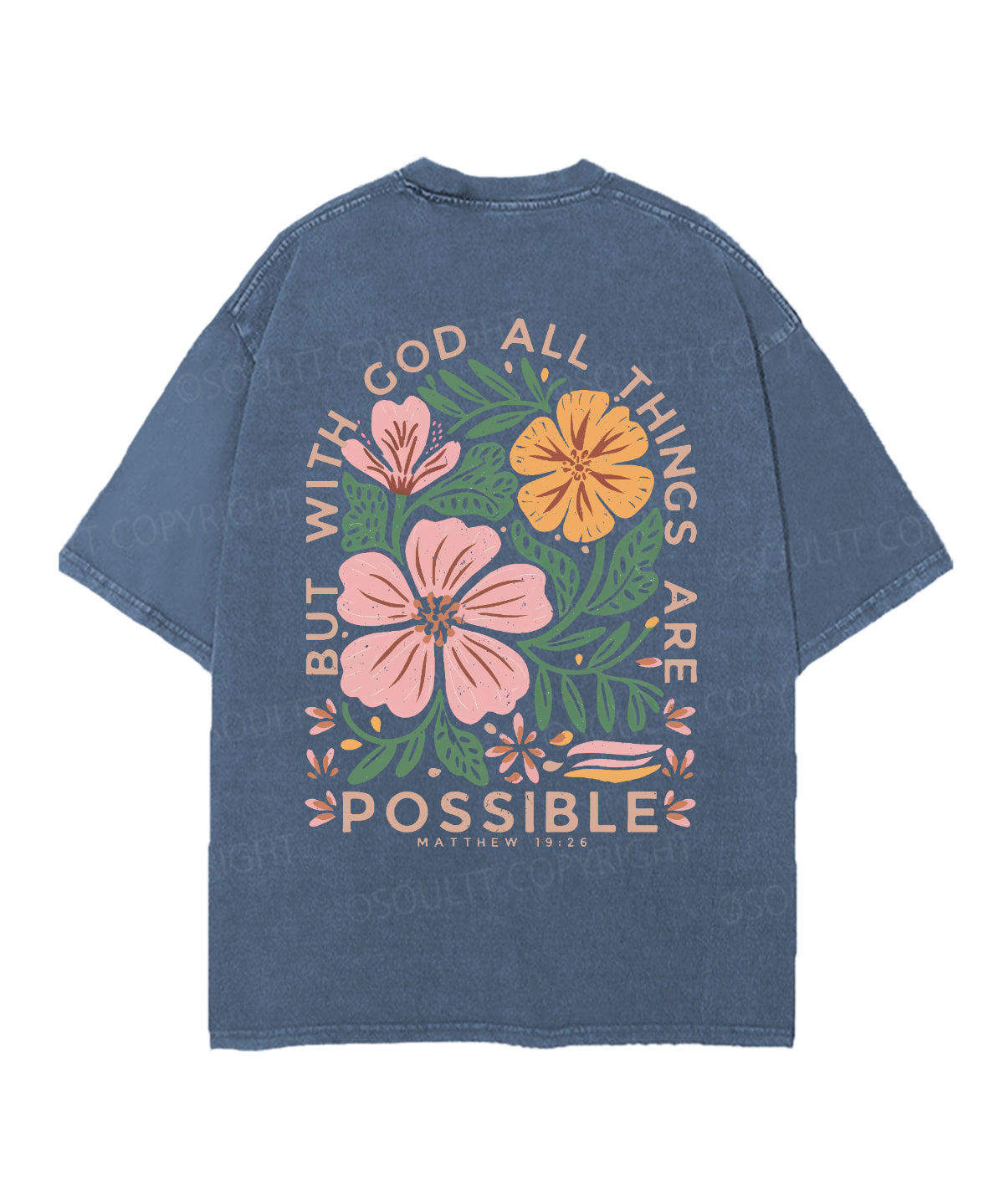 https://jollybell-1326511750.cos.accelerate.myqcloud.com/0/22e5081fe6724686909ca7d80bde2051.png