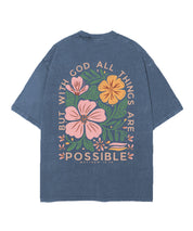 https://jollybell-1326511750.cos.accelerate.myqcloud.com/0/22e5081fe6724686909ca7d80bde2051.png