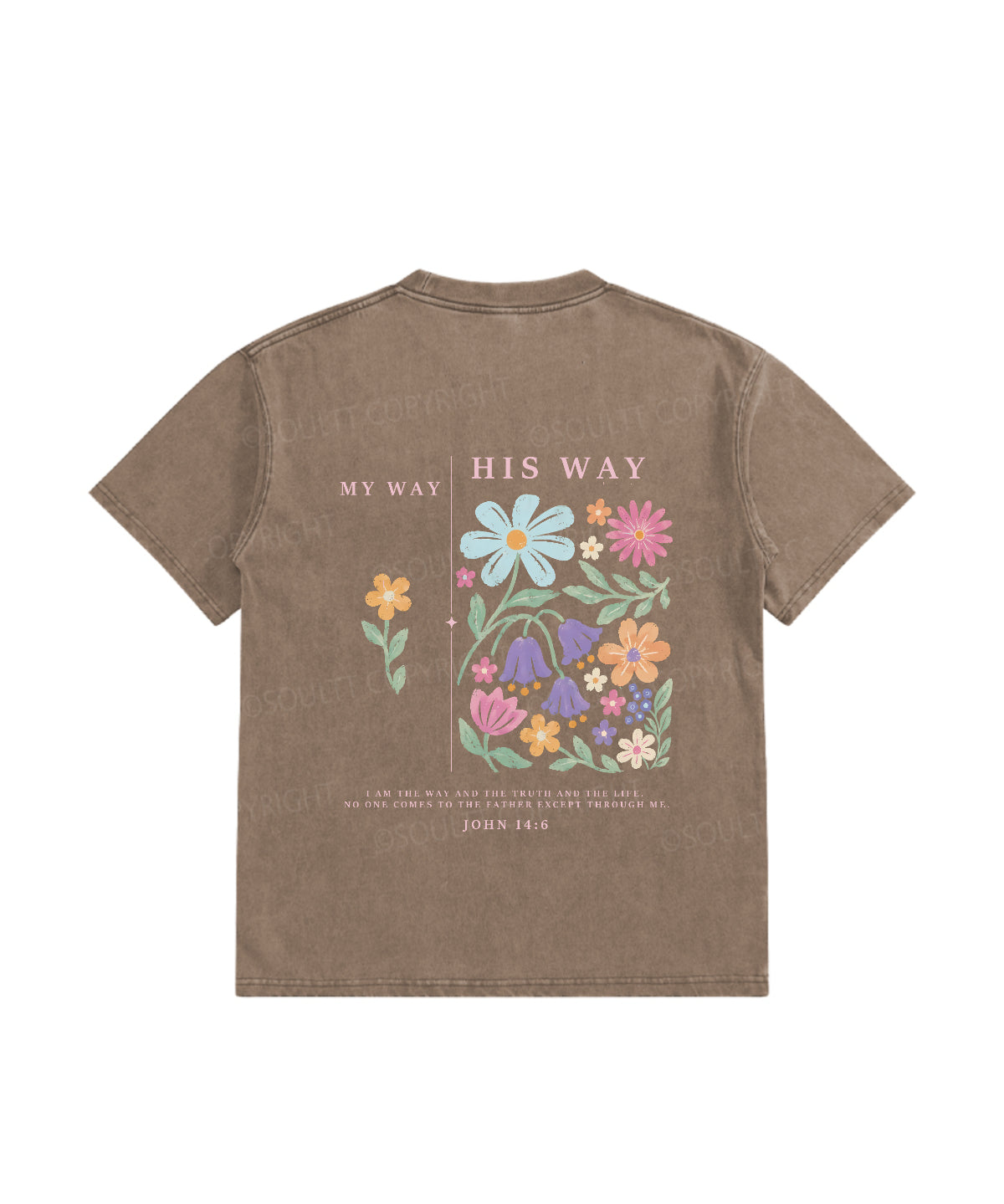https://jollybell-1326511750.cos.accelerate.myqcloud.com/0/22e55790e9084bb6bd4f0c88811a96f9.png