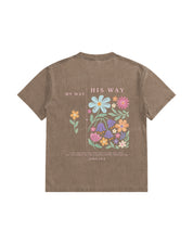 https://jollybell-1326511750.cos.accelerate.myqcloud.com/0/22e55790e9084bb6bd4f0c88811a96f9.png