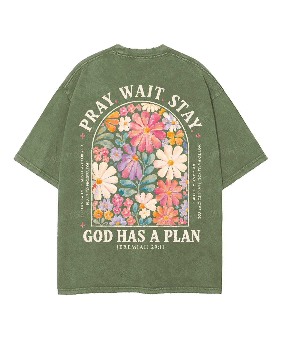 https://jollybell-1326511750.cos.accelerate.myqcloud.com/0/22e63ea4a77a489aa817f0766cd6c630.png