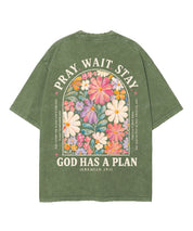 https://jollybell-1326511750.cos.accelerate.myqcloud.com/0/22e63ea4a77a489aa817f0766cd6c630.png