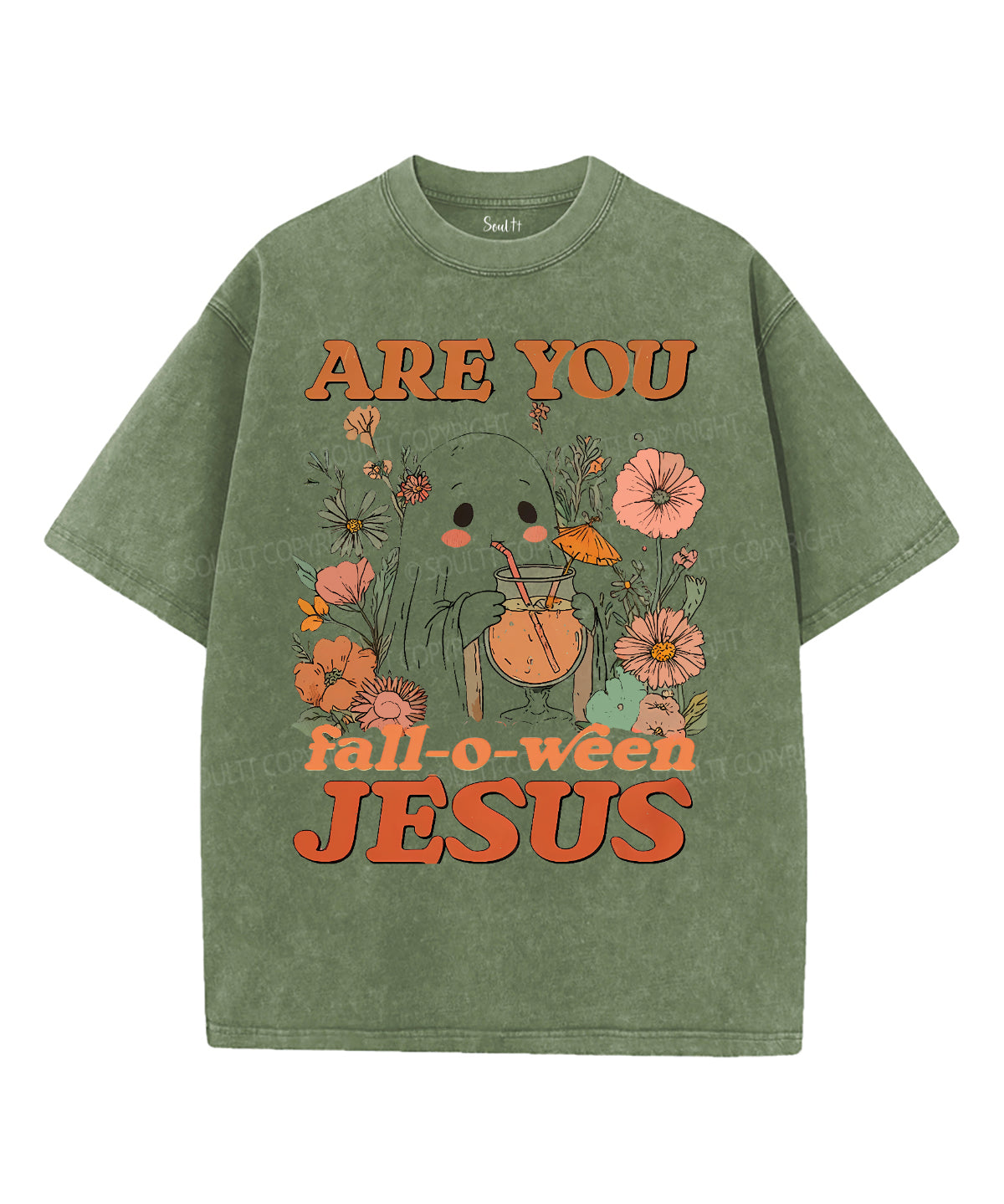 https://jollybell-1326511750.cos.accelerate.myqcloud.com/0/22e76f86de2748469f1d2973d5d63d6c.png