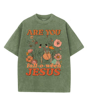 https://jollybell-1326511750.cos.accelerate.myqcloud.com/0/22e76f86de2748469f1d2973d5d63d6c.png