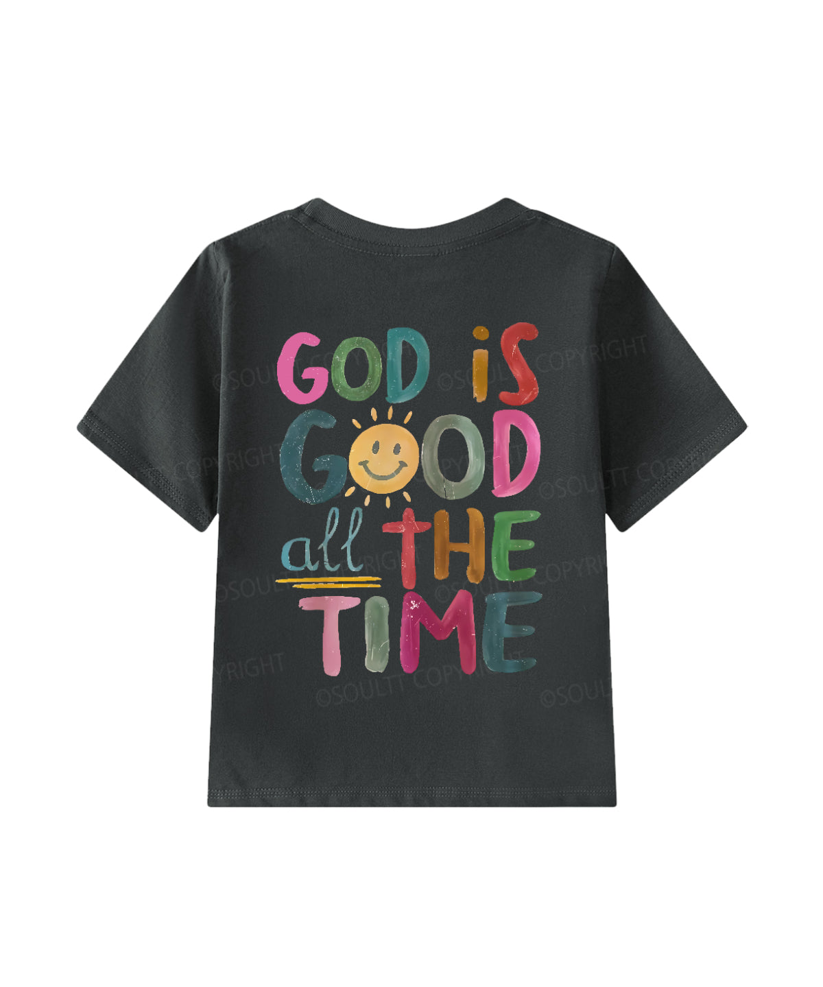 https://jollybell-1326511750.cos.accelerate.myqcloud.com/0/22e8748e5cd848708f0d644f5bbab36f.png