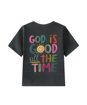 https://jollybell-1326511750.cos.accelerate.myqcloud.com/0/22e8748e5cd848708f0d644f5bbab36f.png