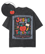 https://jollybell-1326511750.cos.accelerate.myqcloud.com/0/22e9ffae75684472b789c4015a5bde54.png