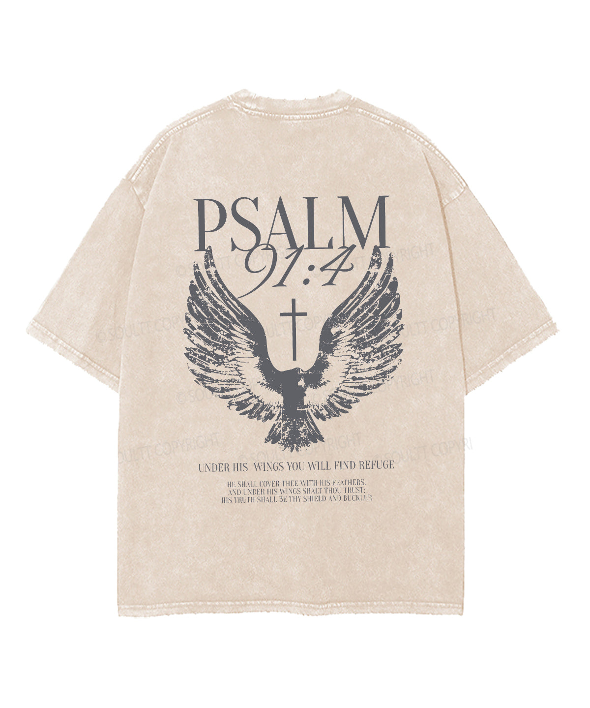 22eb2755a1704f299b8d205b0a02d007.png