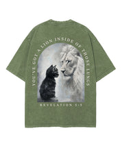 https://jollybell-1326511750.cos.accelerate.myqcloud.com/0/22ec56dec62e48b79314e1a3249daf6a.png