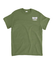 https://jollybell-1326511750.cos.accelerate.myqcloud.com/0/22ec88442b1742ef8c305a379cf725a3.png