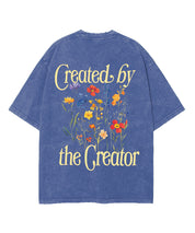 https://jollybell-1326511750.cos.accelerate.myqcloud.com/0/22ed057eb9f4493ebcc5714b47470c07.png