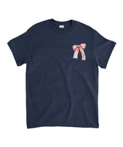 https://jollybell-1326511750.cos.accelerate.myqcloud.com/0/22eeed97c07445f79dcf3022142bdd27.png