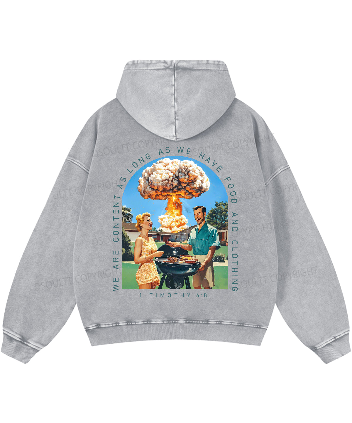 https://jollybell-1326511750.cos.accelerate.myqcloud.com/0/22ef90f46ade4308bf7fc0457220ab2b.png