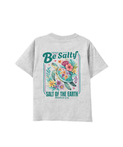 https://jollybell-1326511750.cos.accelerate.myqcloud.com/0/22f0e66a4e5b4099895a48a98c8a30a9.png