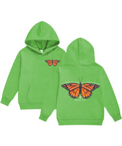 https://jollybell-1326511750.cos.accelerate.myqcloud.com/0/22f26b8feb0c40b09ef7ba477948f348.png