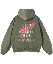 https://jollybell-1326511750.cos.accelerate.myqcloud.com/0/22f2cbb02e774f369e69b9adbd7e9a8e.png