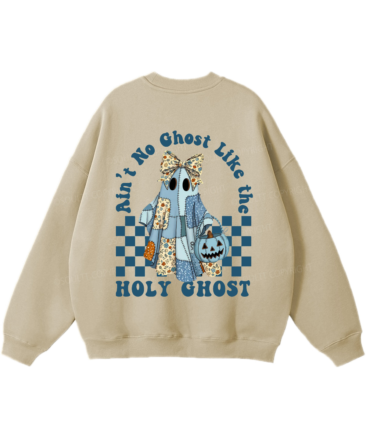 https://jollybell-1326511750.cos.accelerate.myqcloud.com/0/22f342a0369d49cd997c1628473a167c.png