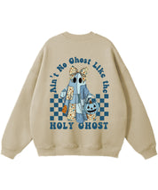 https://jollybell-1326511750.cos.accelerate.myqcloud.com/0/22f342a0369d49cd997c1628473a167c.png