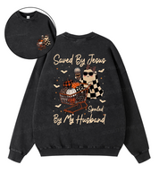 https://jollybell-1326511750.cos.accelerate.myqcloud.com/0/22f4e3d5c7ac4ac0bef193ca30cadd19.png